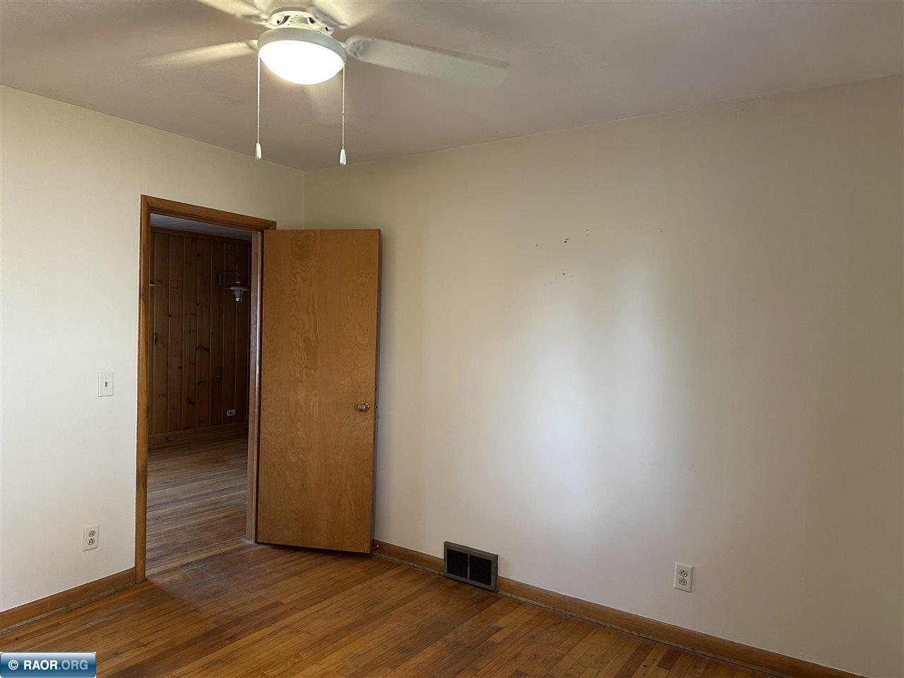 101 N Fayal Ave Eveleth MN 55734 149749 image14