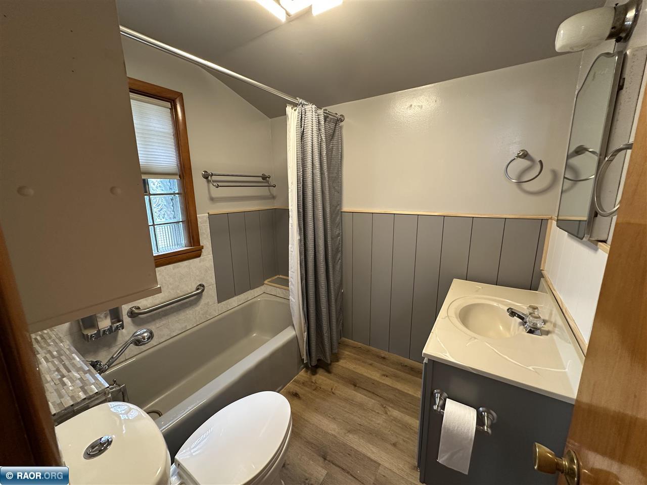 101 N Fayal Ave Eveleth MN 55734 149749 image15