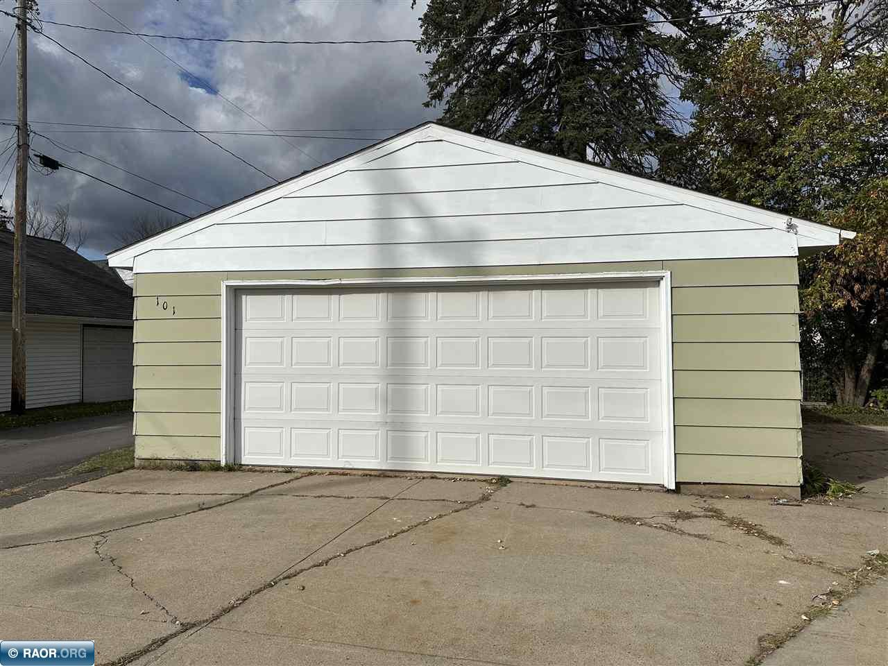 101 N Fayal Ave Eveleth MN 55734 149749 image19