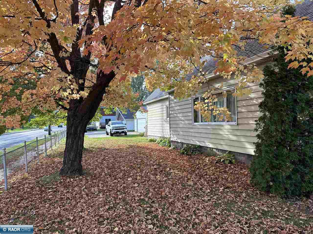 101 N Fayal Ave Eveleth MN 55734 149749 image2