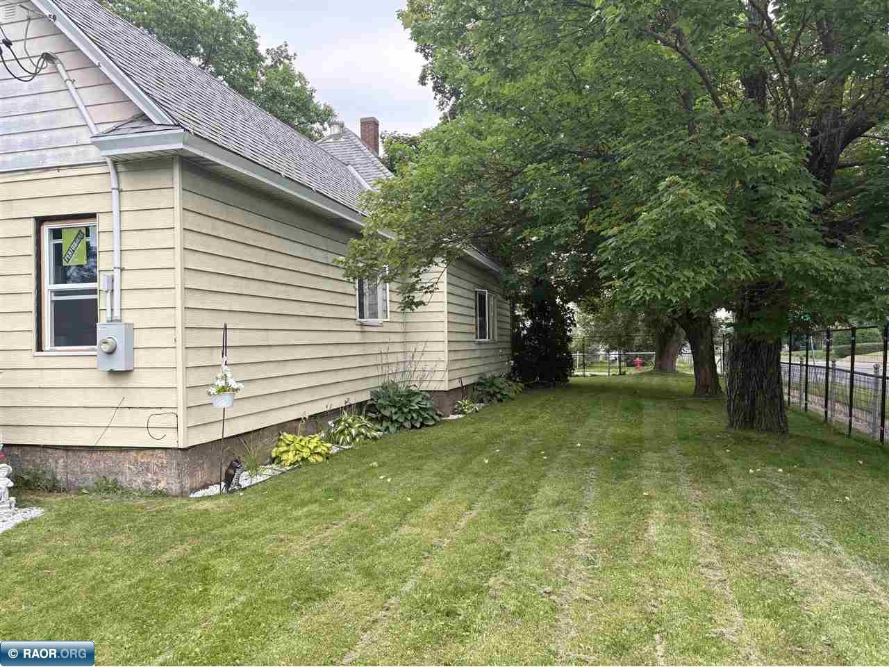 101 N Fayal Ave Eveleth MN 55734 149749 image3