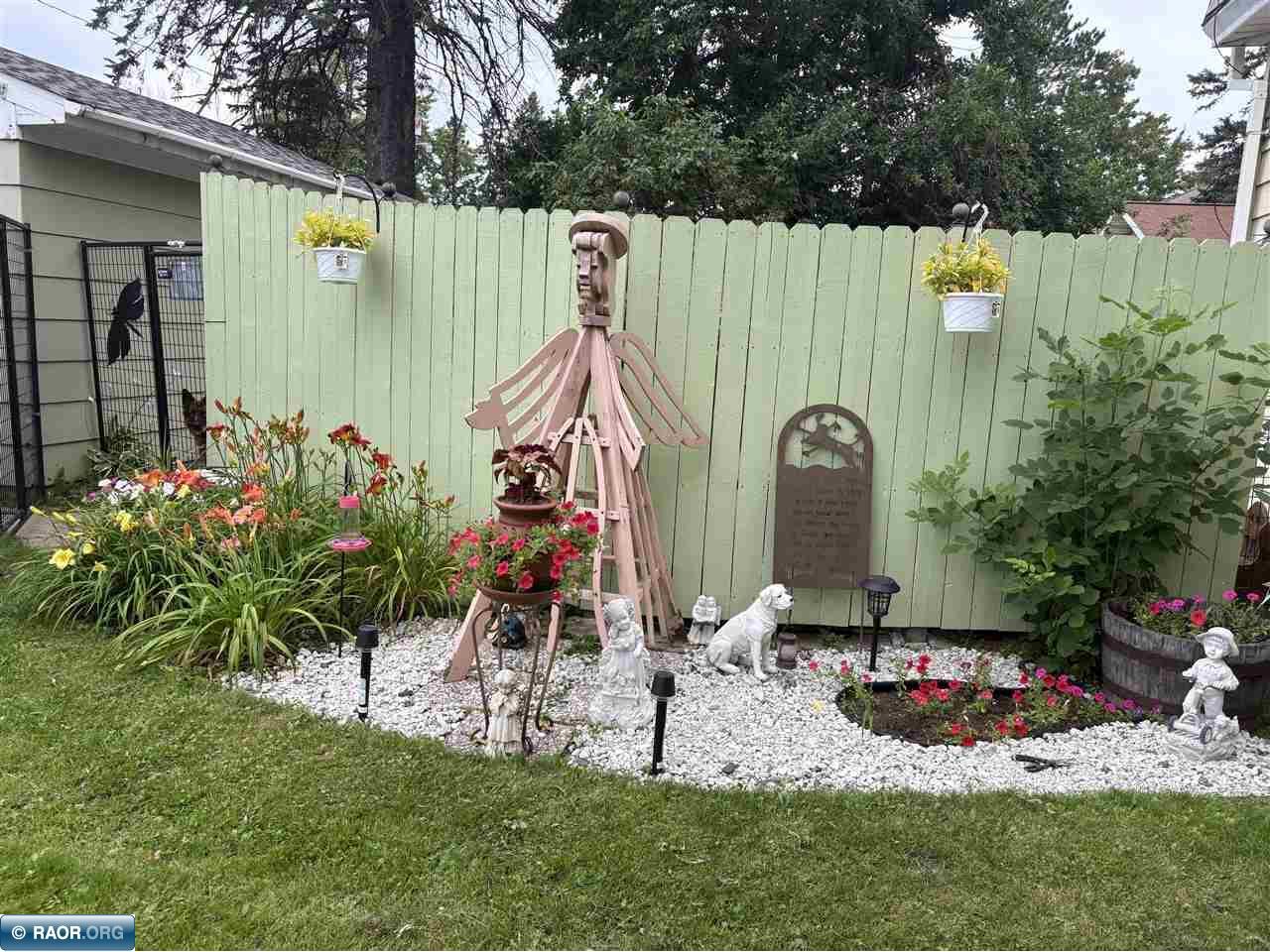 101 N Fayal Ave Eveleth MN 55734 149749 image4