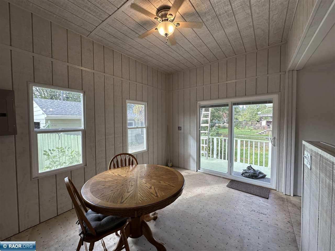 101 N Fayal Ave Eveleth MN 55734 149749 image5