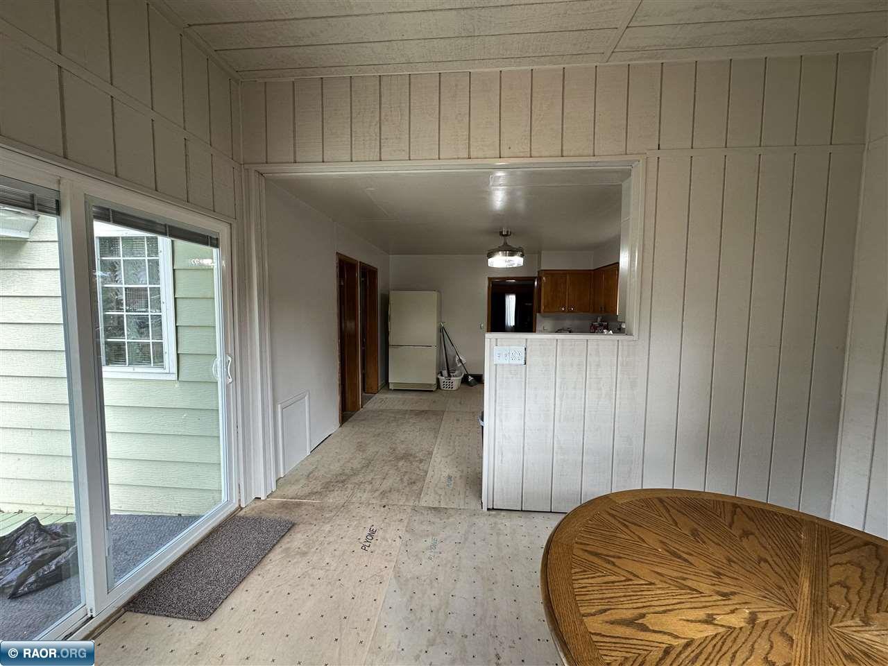 101 N Fayal Ave Eveleth MN 55734 149749 image6