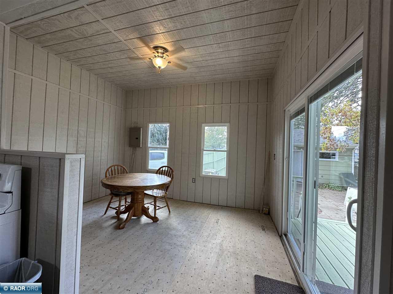 101 N Fayal Ave Eveleth MN 55734 149749 image7