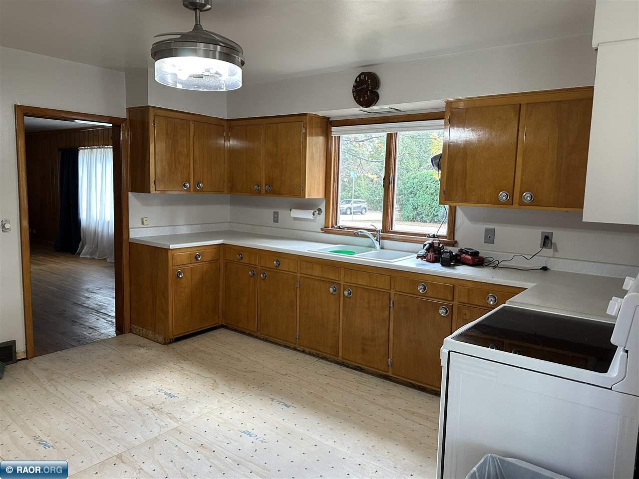 101 N Fayal Ave Eveleth MN 55734 149749 image8