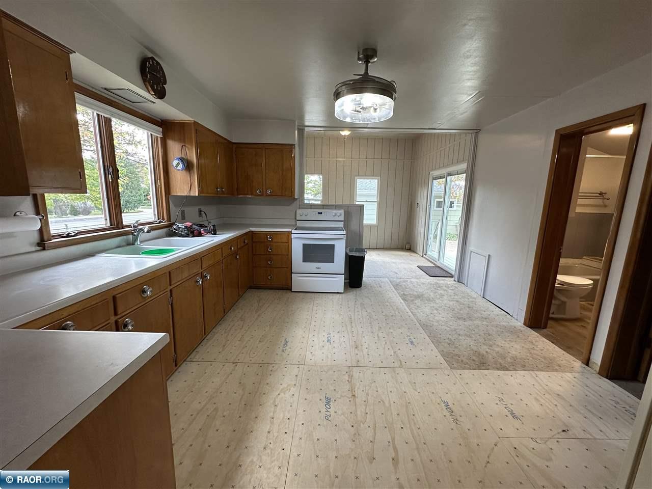 101 N Fayal Ave Eveleth MN 55734 149749 image9