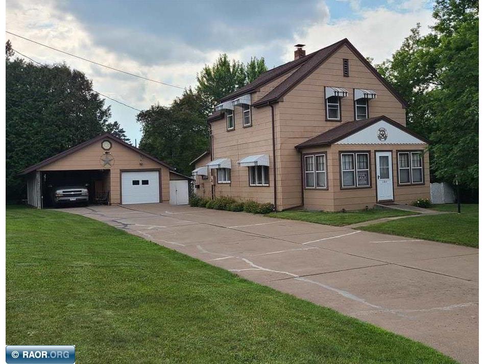 101 S 1st Ave Hibbing MN 55746 148820 image1