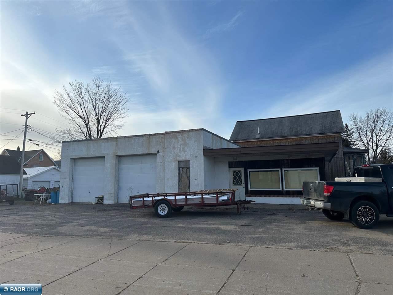 101 W 3rd Ave N Aurora MN 55705 146120 image1