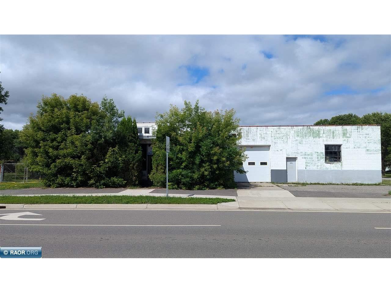 1010 3rd Avenue (Hwy 53) International Falls MN 56649 148636 image1