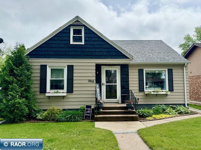 1010 N 14th Street Virginia MN 55792 147004 image1