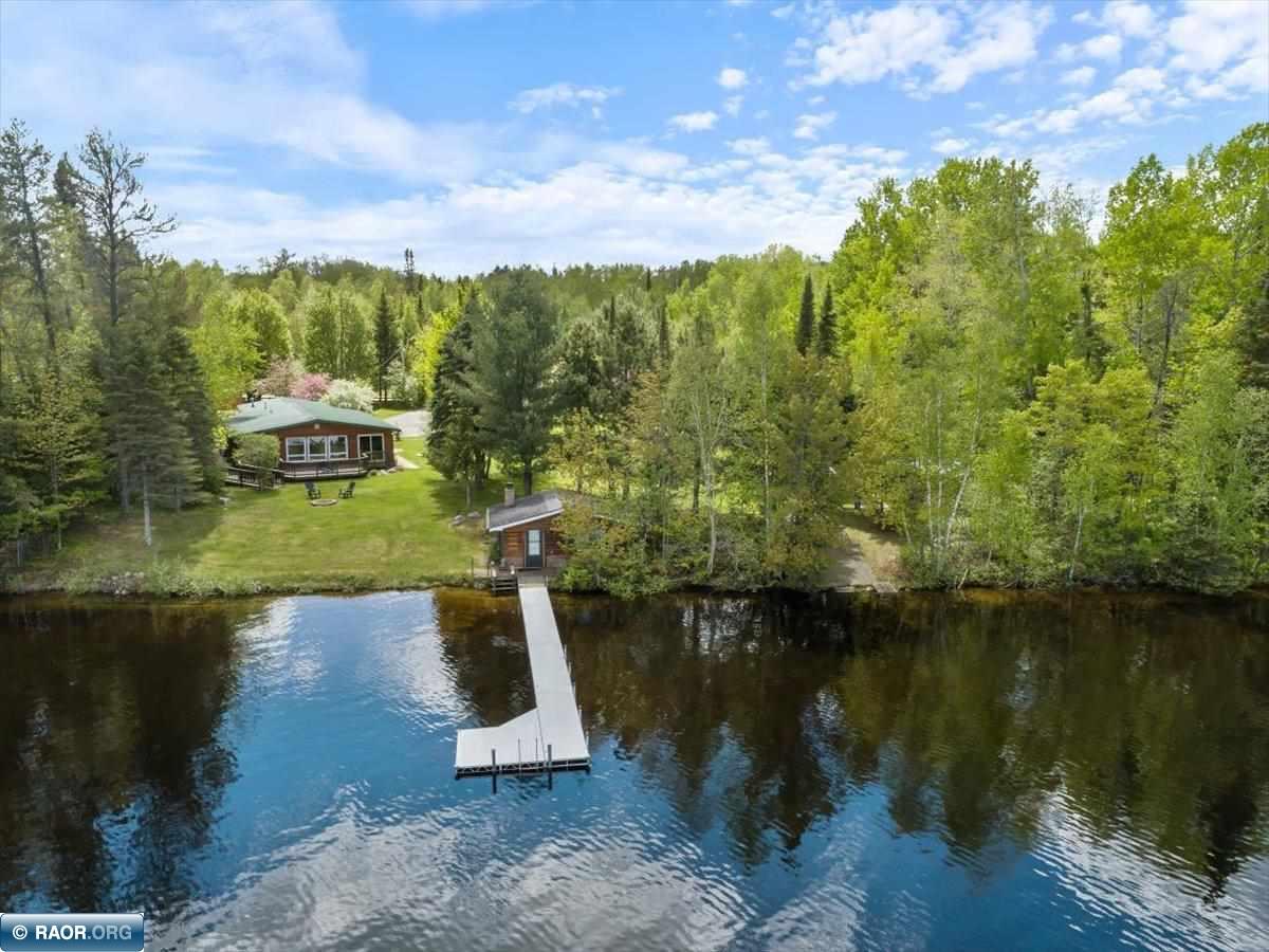 10107 White City Rd Britt MN 55710 - Leander 146787 image1