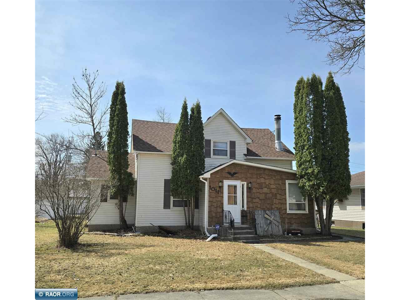 1011 10th Street International Falls MN 56649 149859 image1