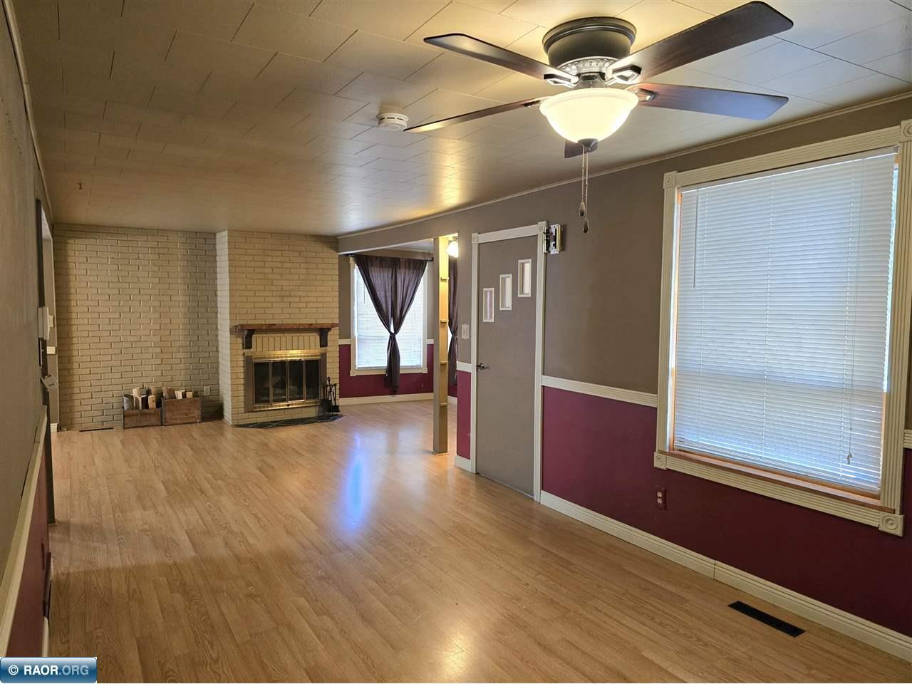 1011 10th Street International Falls MN 56649 149859 image11