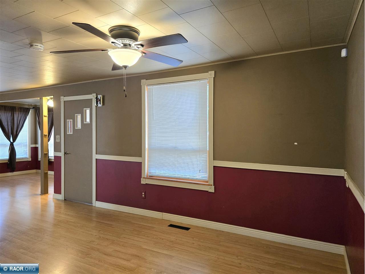 1011 10th Street International Falls MN 56649 149859 image12