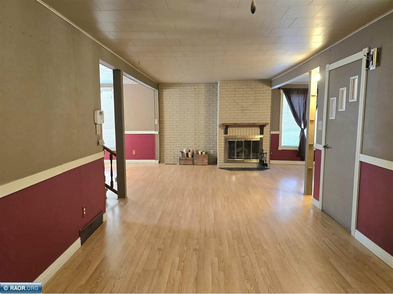 1011 10th Street International Falls MN 56649 149859 image13