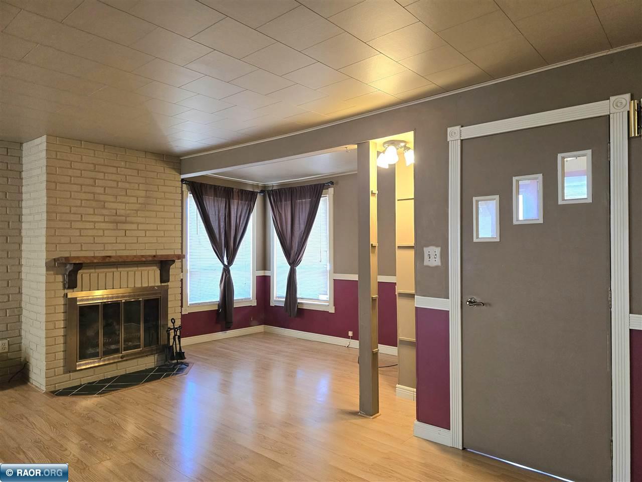 1011 10th Street International Falls MN 56649 149859 image14
