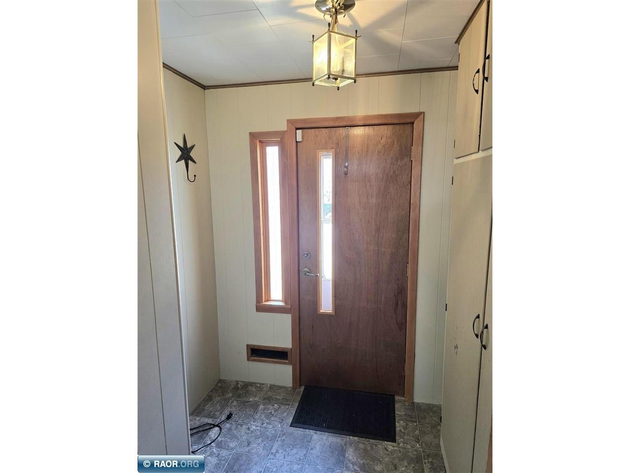 1011 10th Street International Falls MN 56649 149859 image15