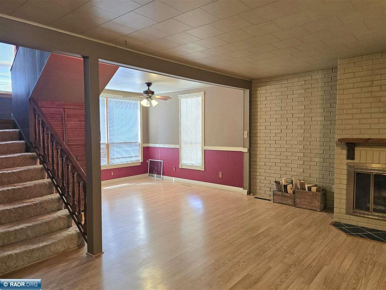 1011 10th Street International Falls MN 56649 149859 image16