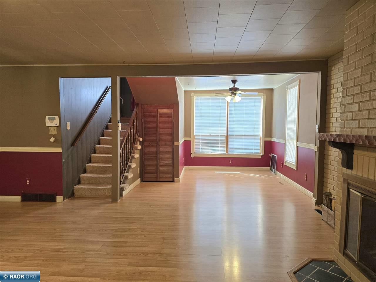 1011 10th Street International Falls MN 56649 149859 image17