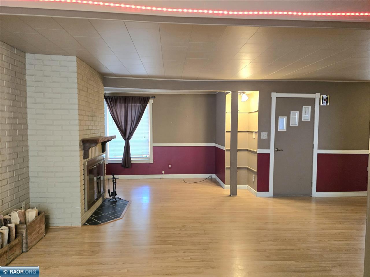 1011 10th Street International Falls MN 56649 149859 image18