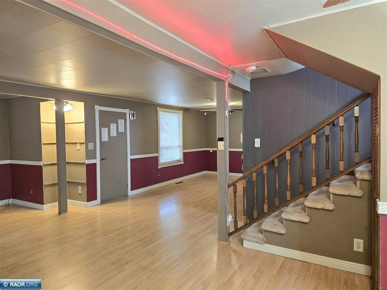 1011 10th Street International Falls MN 56649 149859 image19