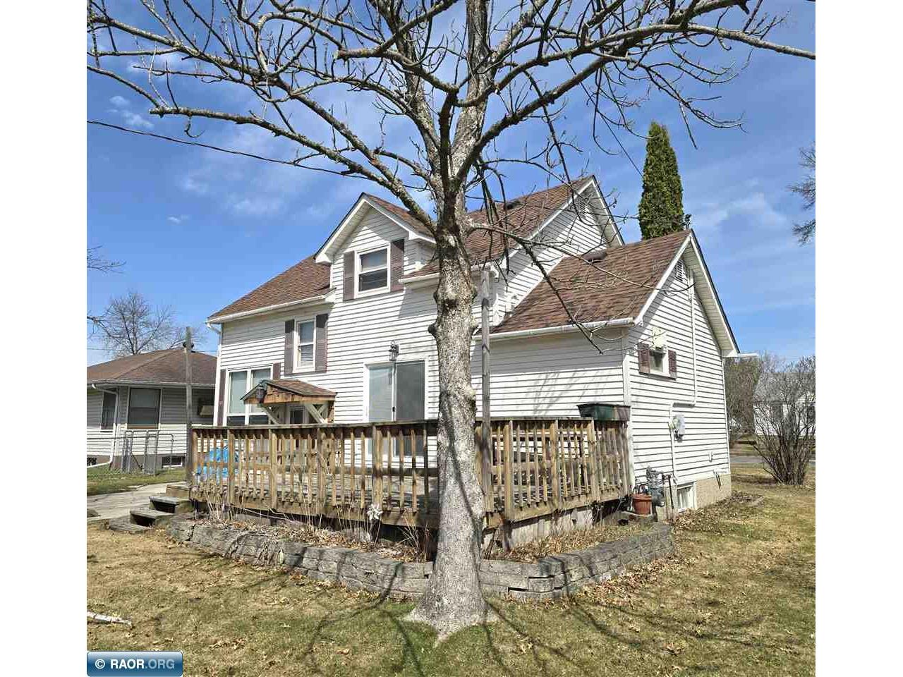 1011 10th Street International Falls MN 56649 149859 image2