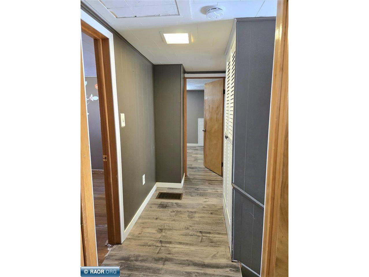 1011 10th Street International Falls MN 56649 149859 image20