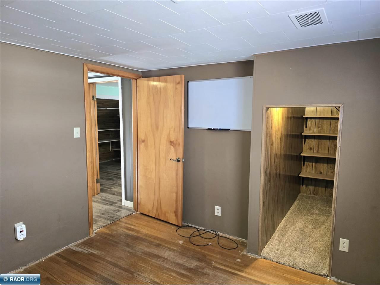 1011 10th Street International Falls MN 56649 149859 image21