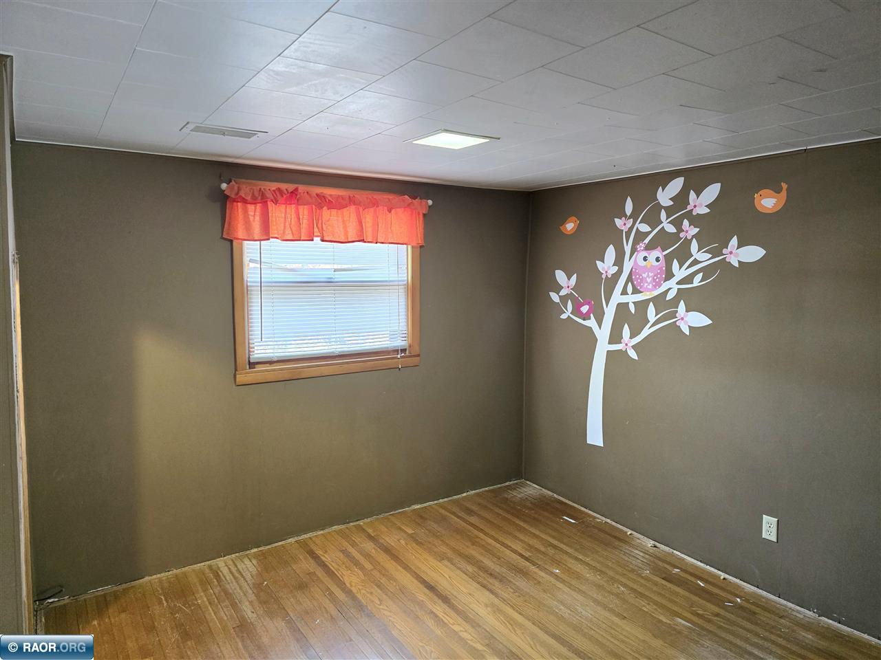 1011 10th Street International Falls MN 56649 149859 image23