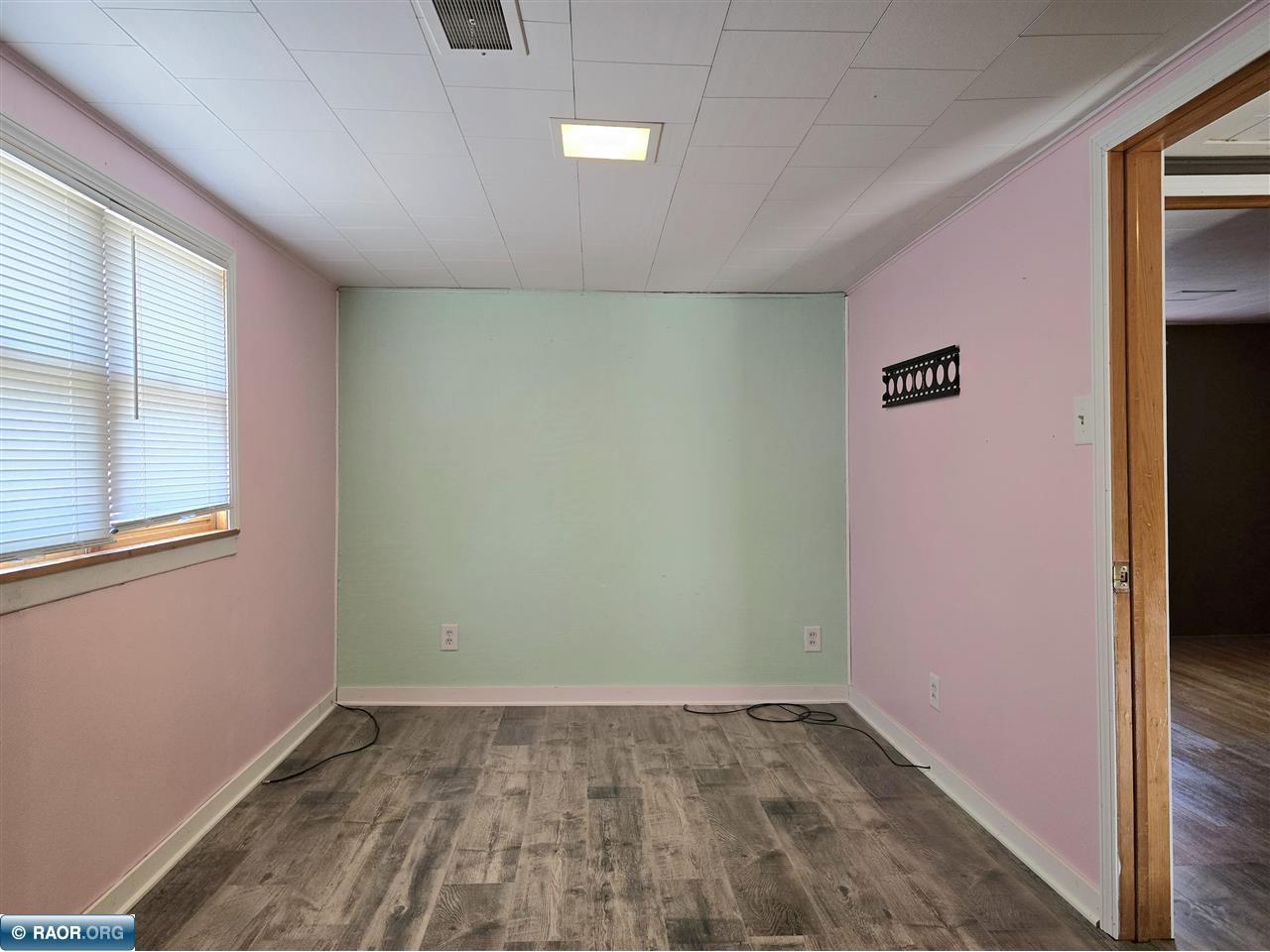 1011 10th Street International Falls MN 56649 149859 image24