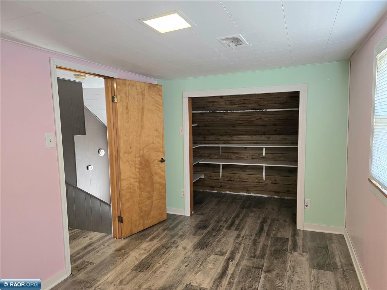 1011 10th Street International Falls MN 56649 149859 image25