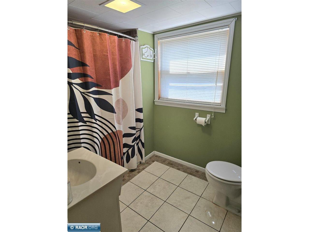 1011 10th Street International Falls MN 56649 149859 image26
