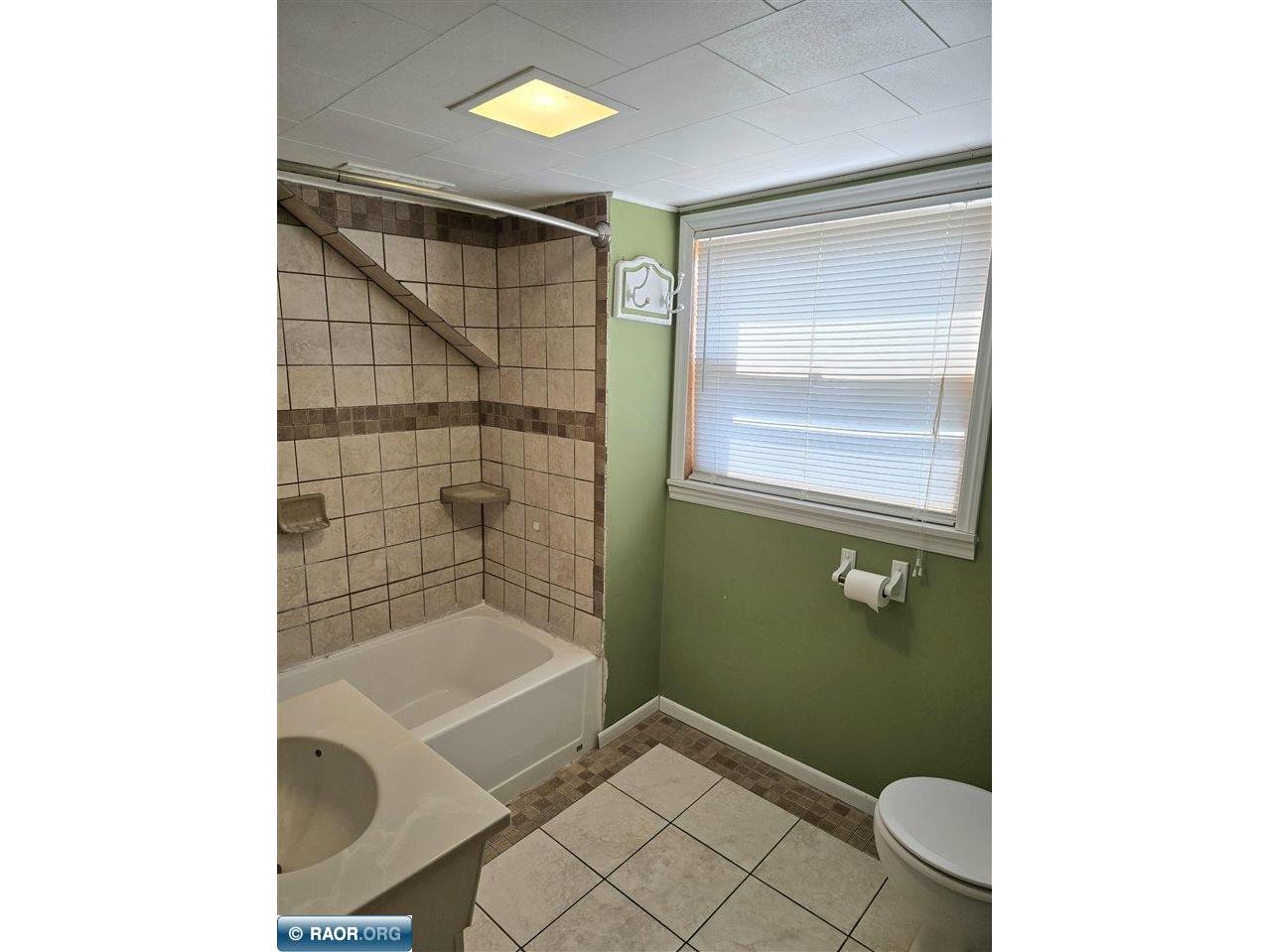 1011 10th Street International Falls MN 56649 149859 image27