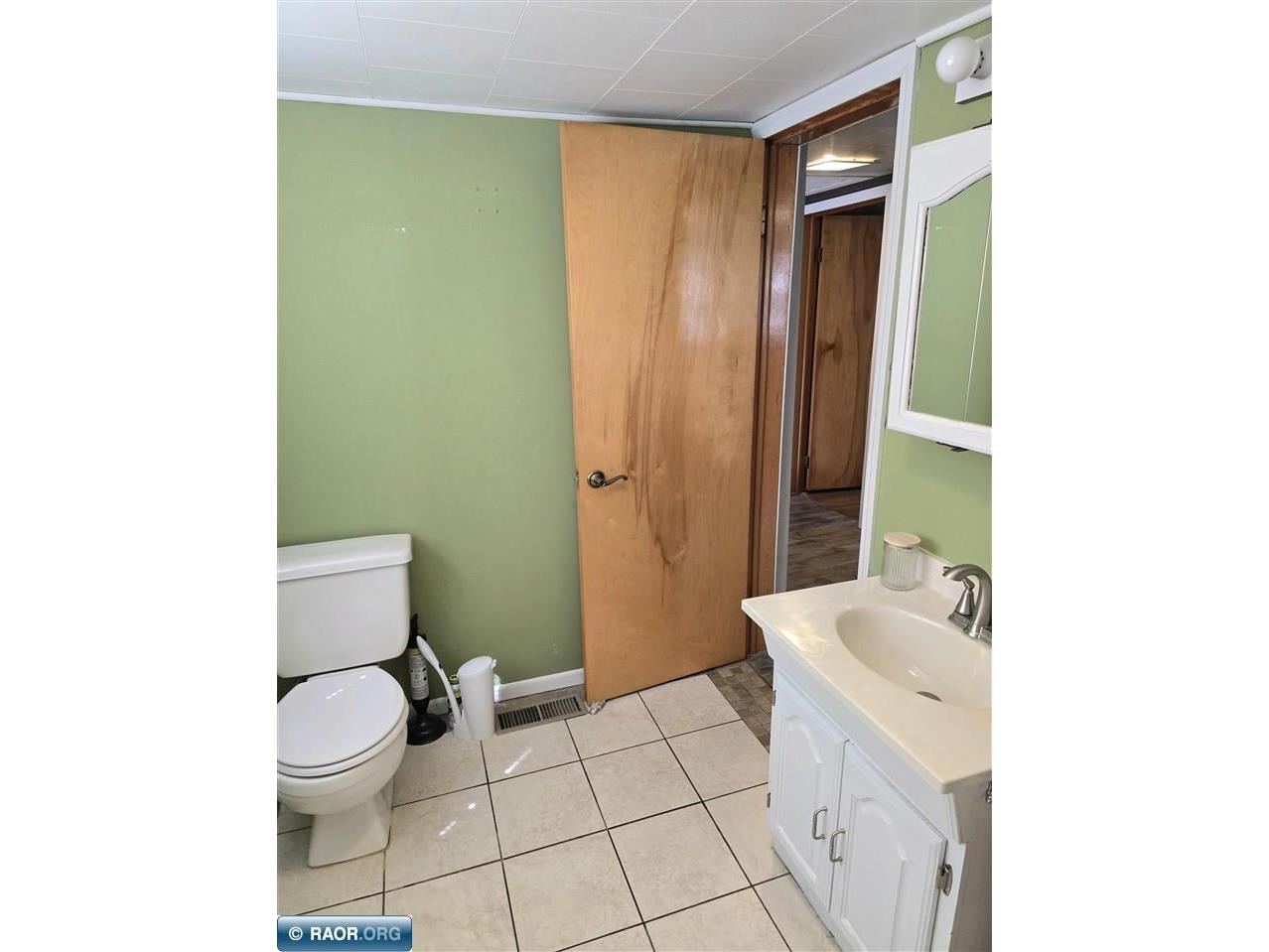 1011 10th Street International Falls MN 56649 149859 image28