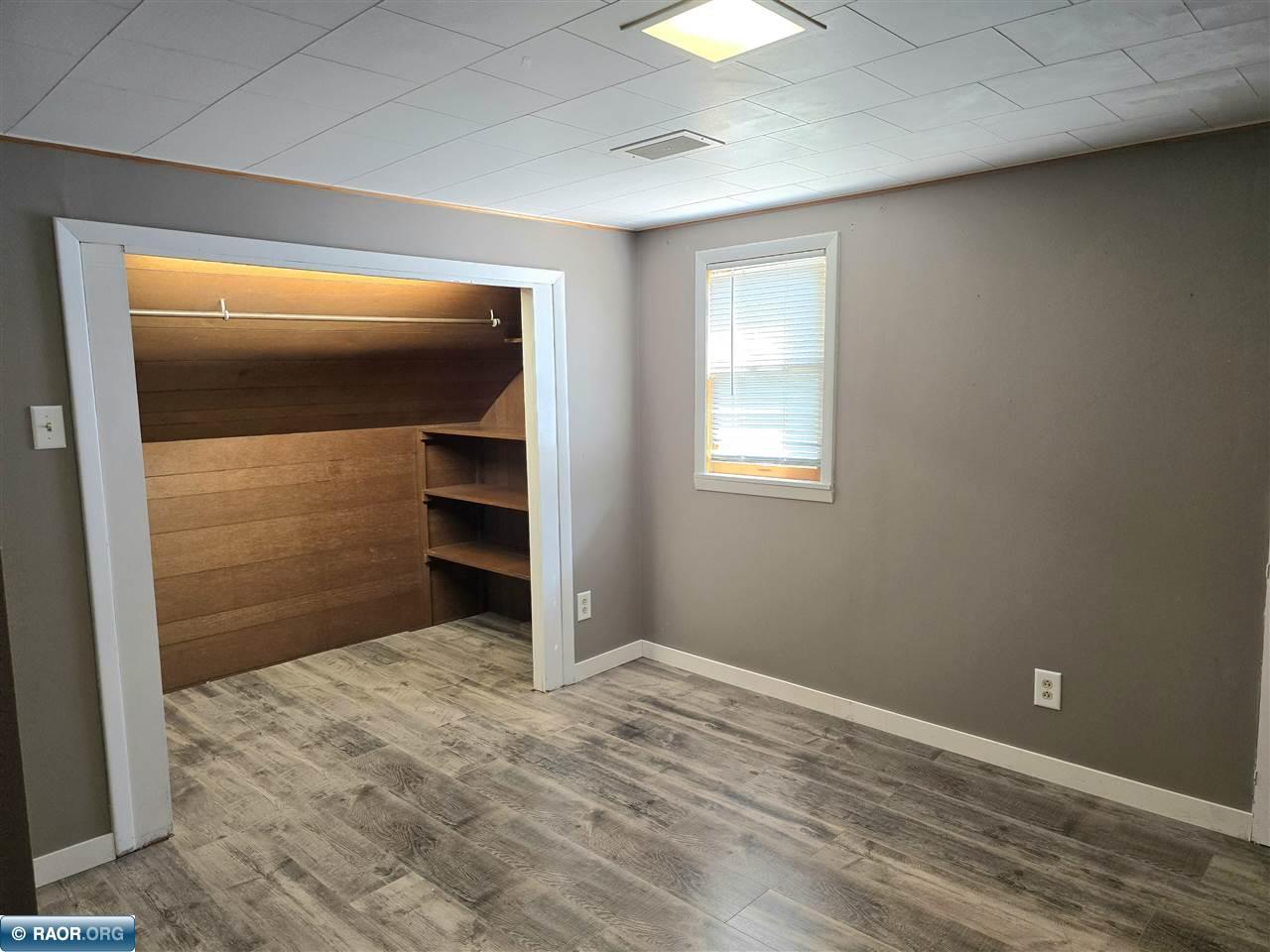 1011 10th Street International Falls MN 56649 149859 image29