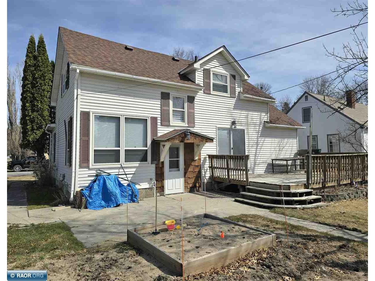 1011 10th Street International Falls MN 56649 149859 image3