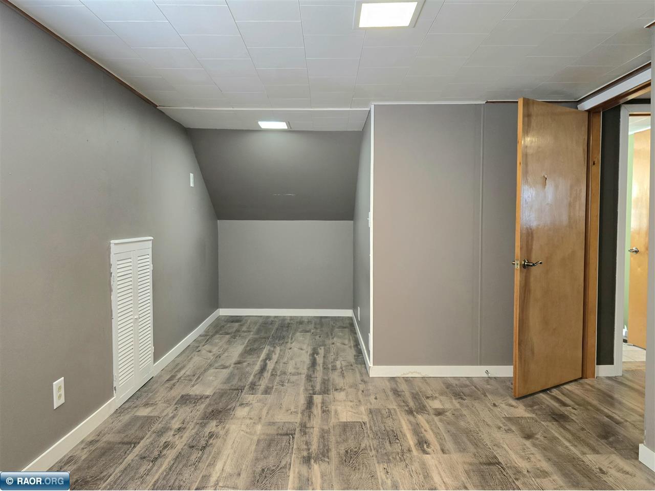 1011 10th Street International Falls MN 56649 149859 image30