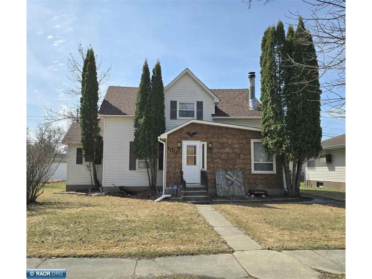 1011 10th Street International Falls MN 56649 149859 image31