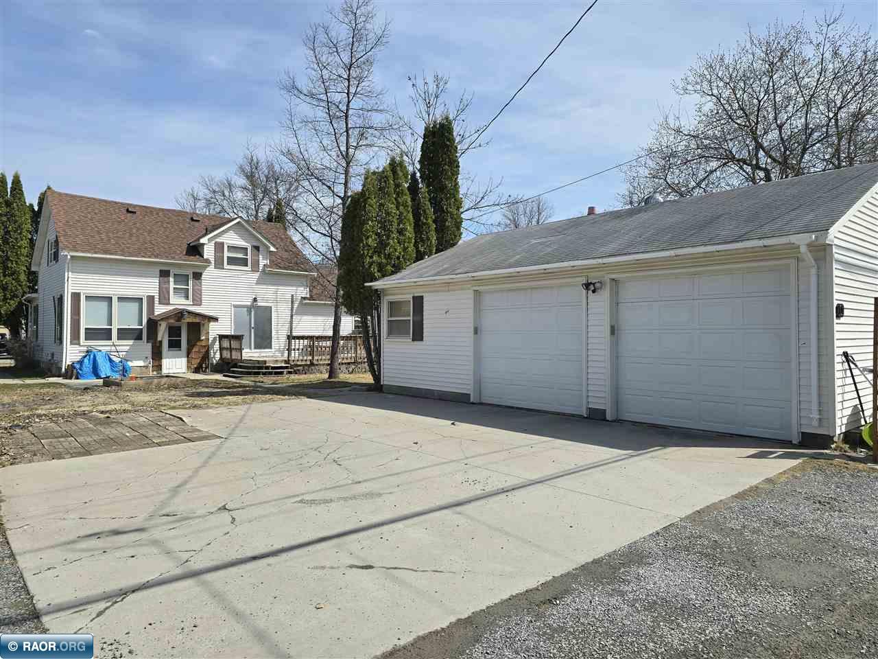 1011 10th Street International Falls MN 56649 149859 image4