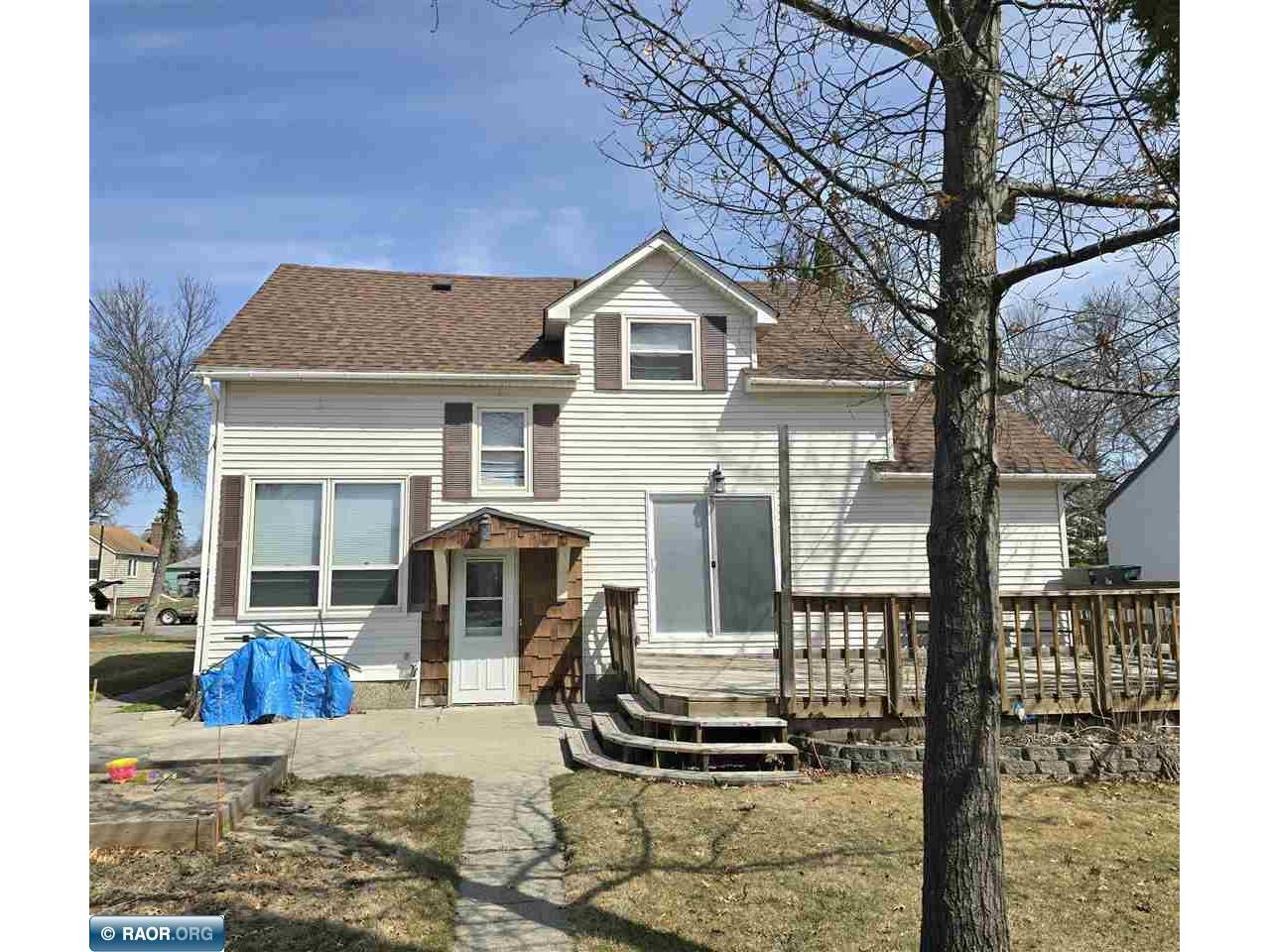 1011 10th Street International Falls MN 56649 149859 image5