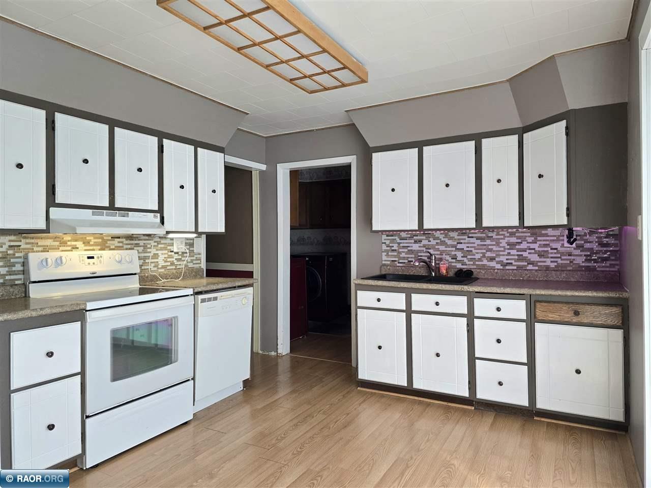 1011 10th Street International Falls MN 56649 149859 image6