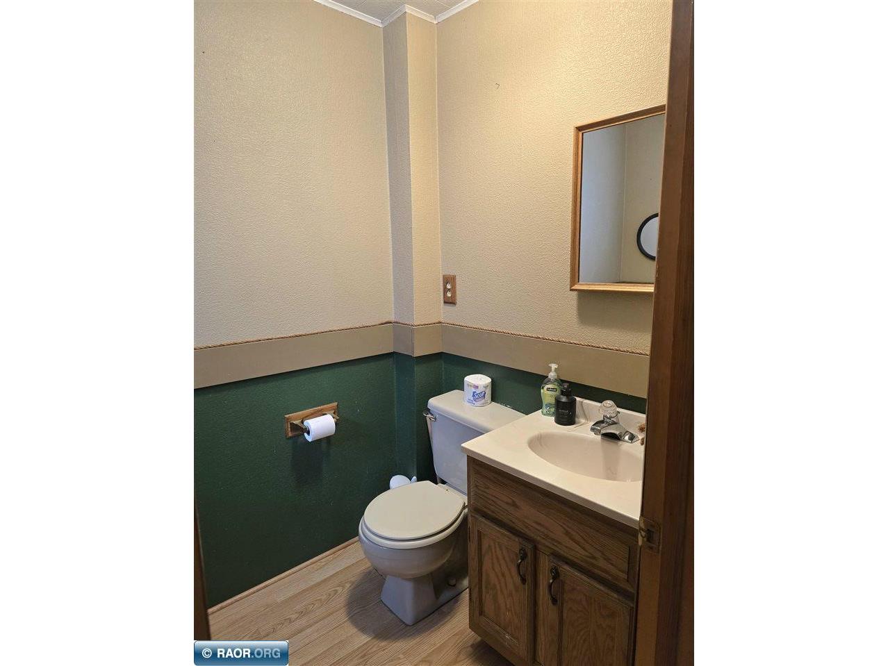 1011 10th Street International Falls MN 56649 149859 image9