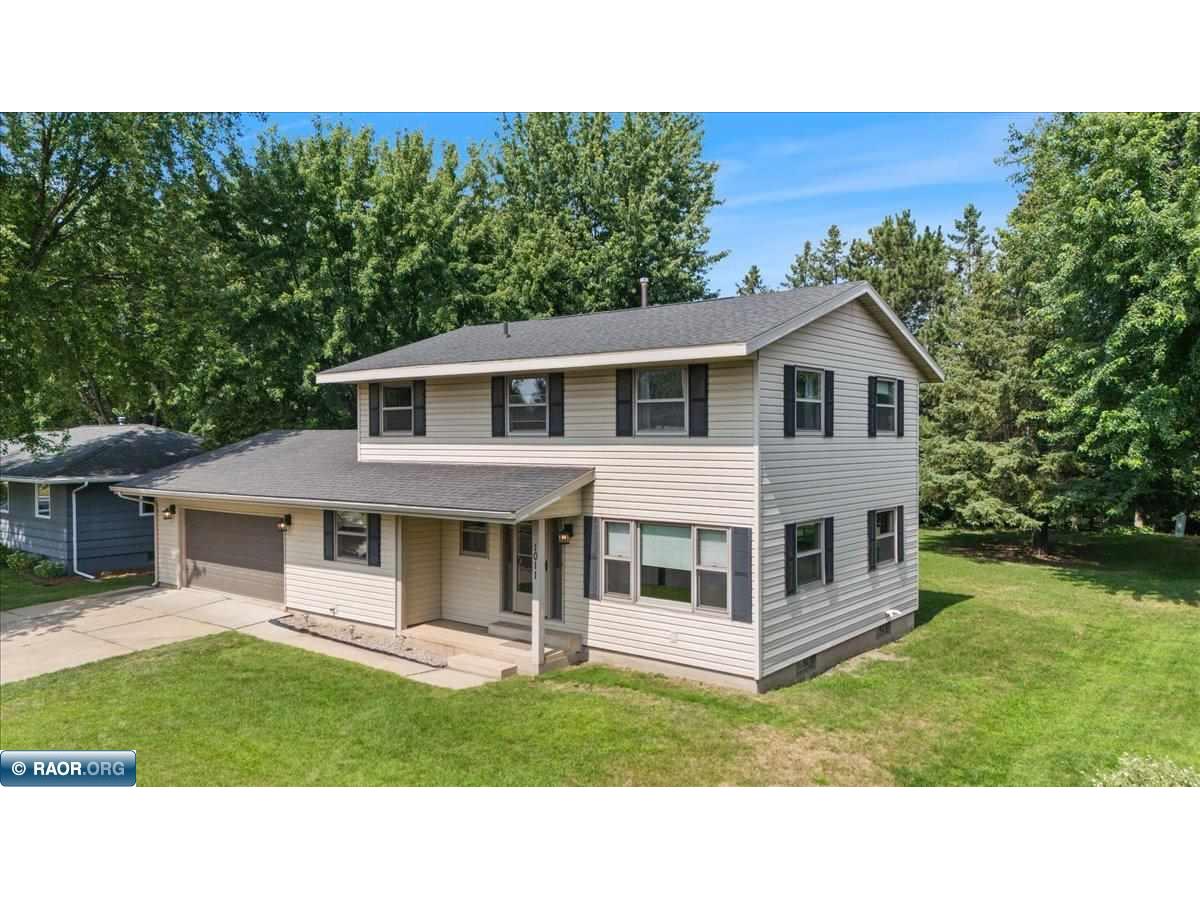 1011 2nd St. South Virginia MN 55792 147270 image1