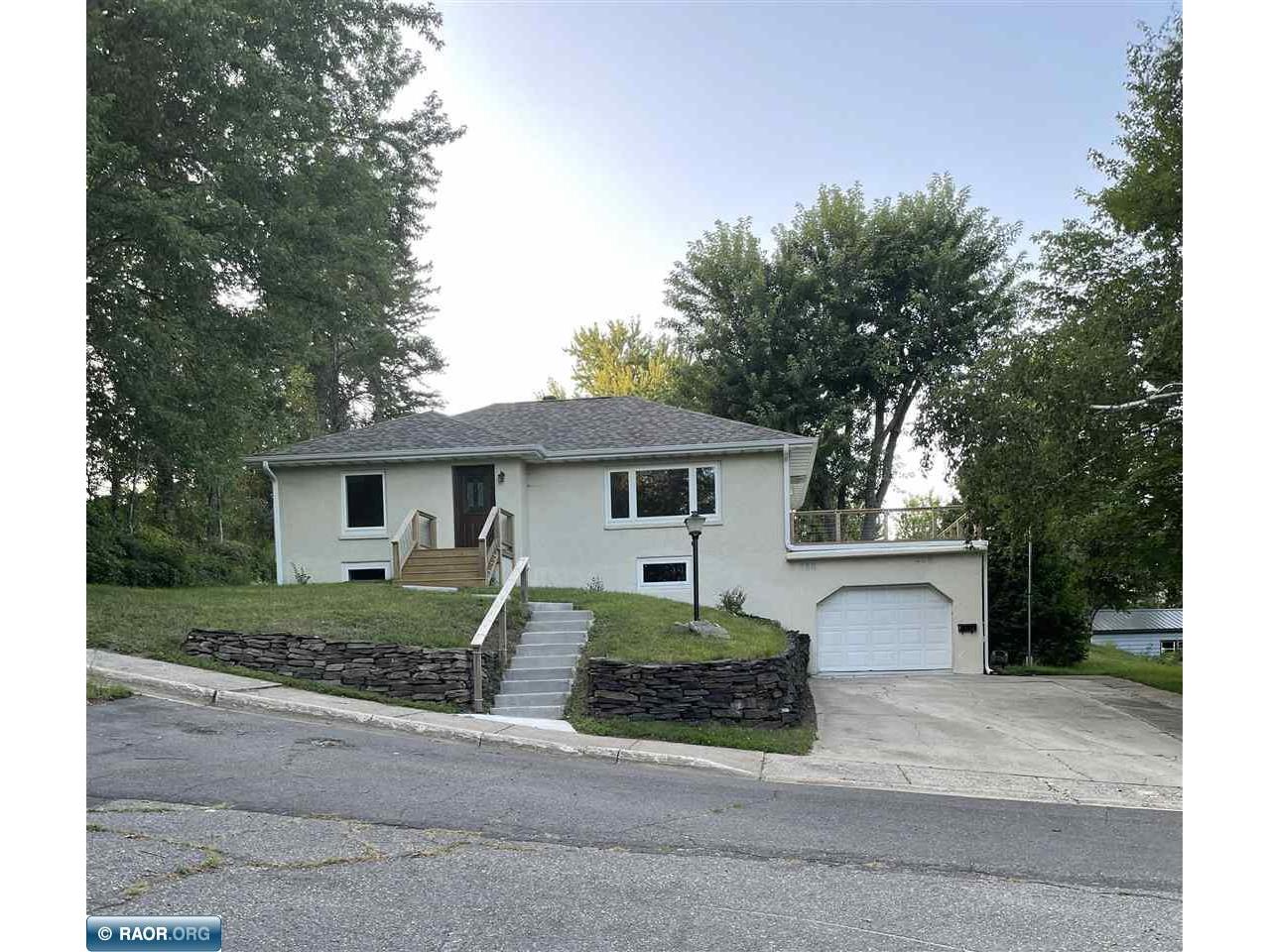 1011 Jefferson Street Eveleth MN 55734 148570 image1