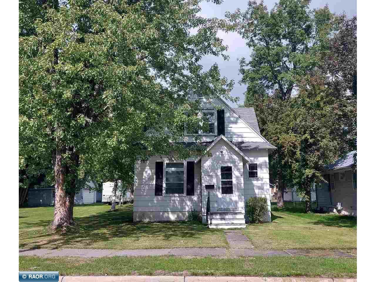 1012 8th St International Falls MN 56649 142324 image1