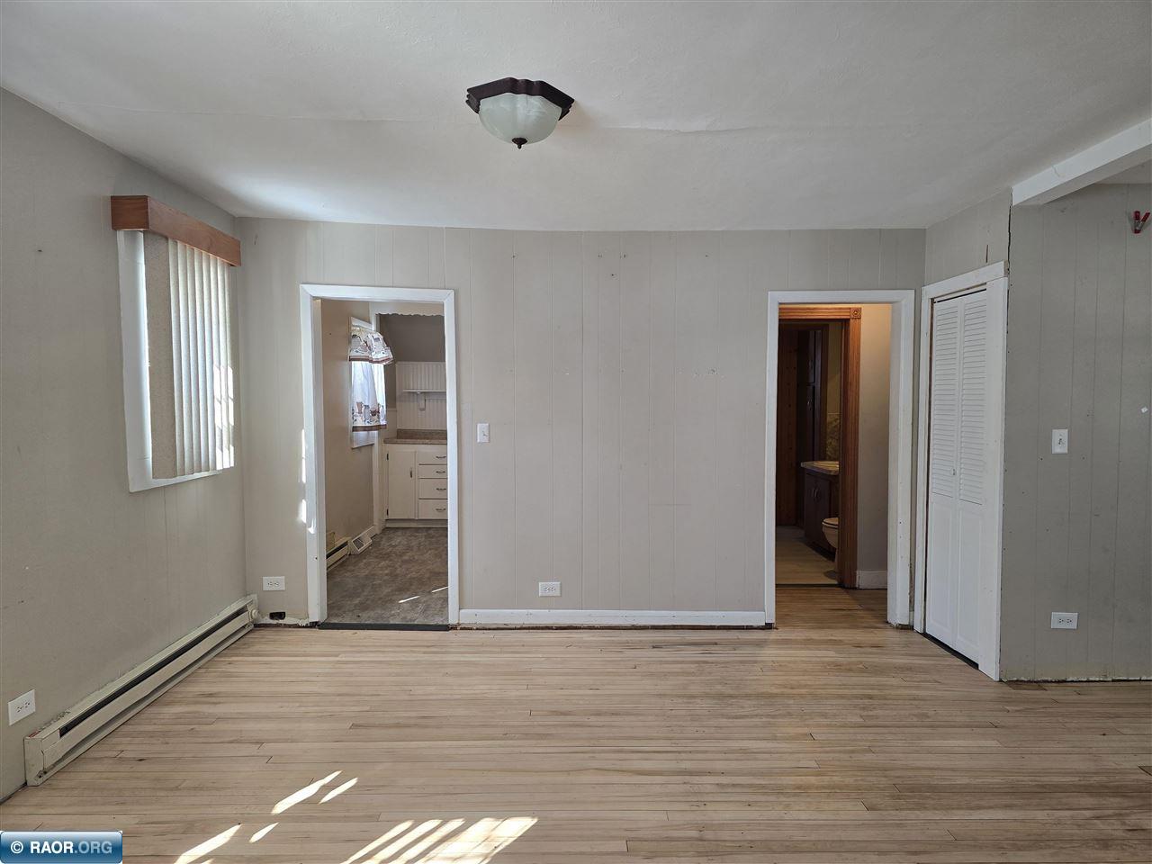 1012 9th Street International Falls MN 56649 148053 image10