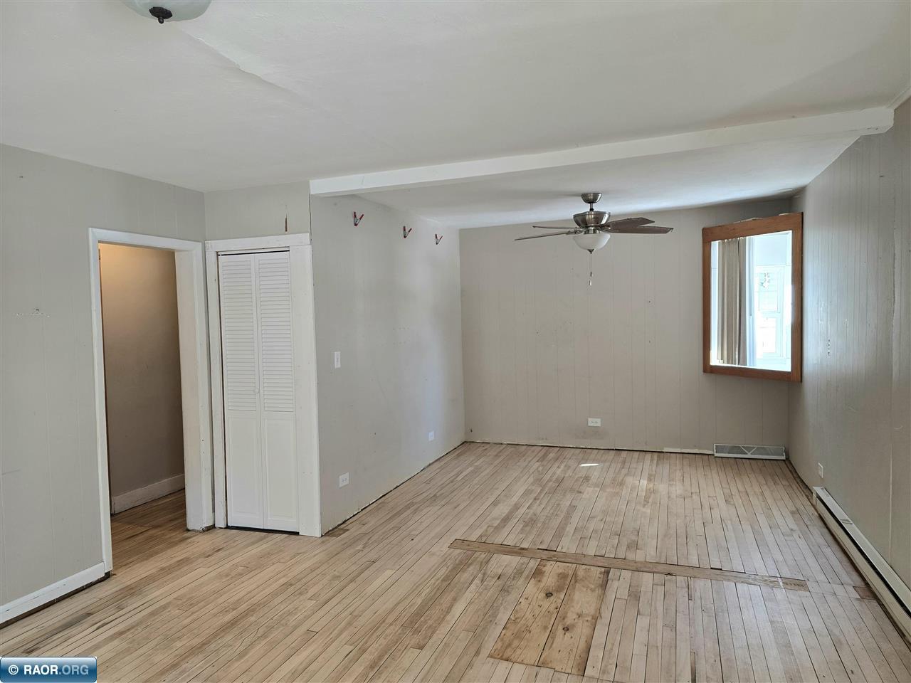 1012 9th Street International Falls MN 56649 148053 image11