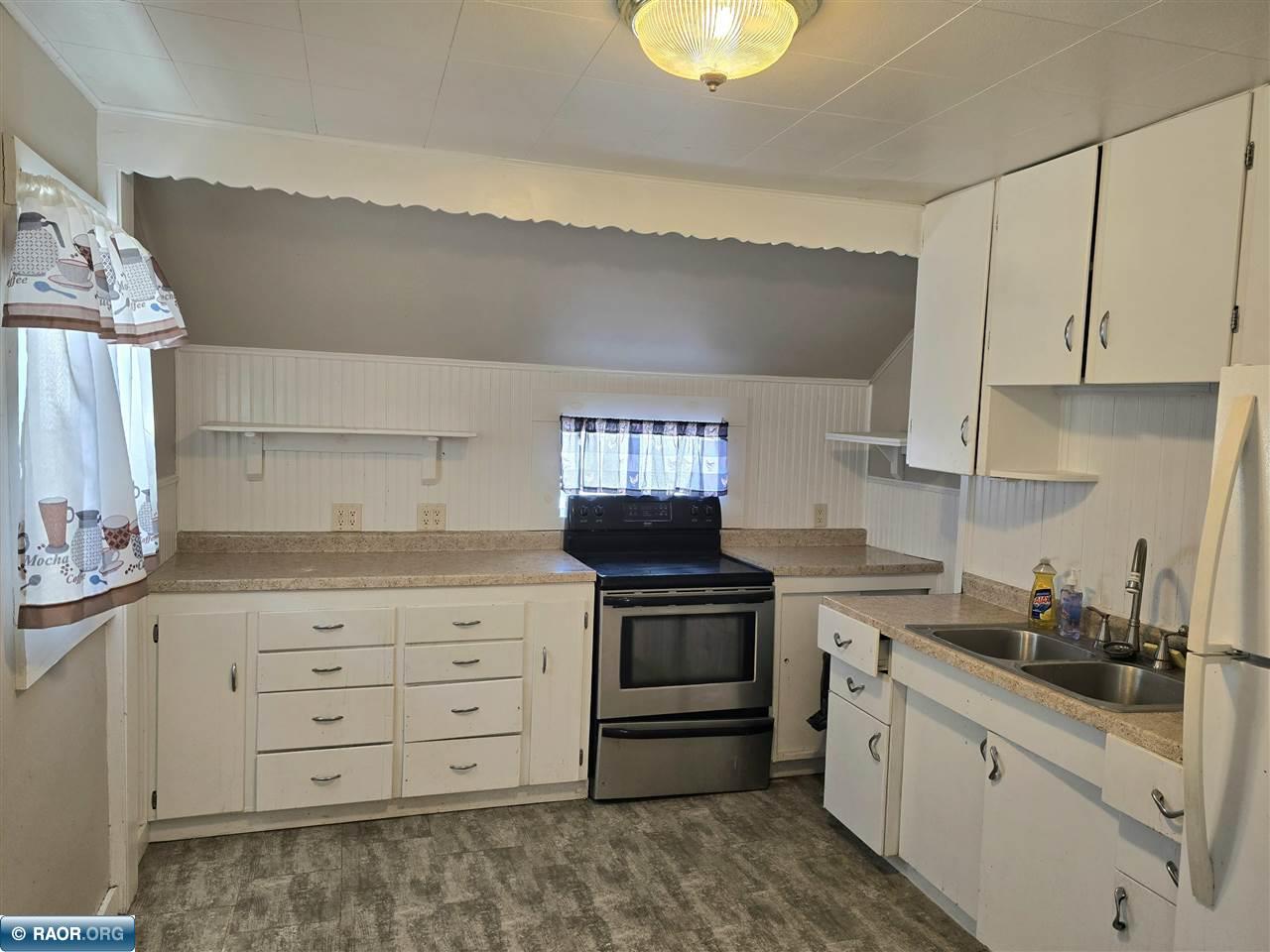 1012 9th Street International Falls MN 56649 148053 image14