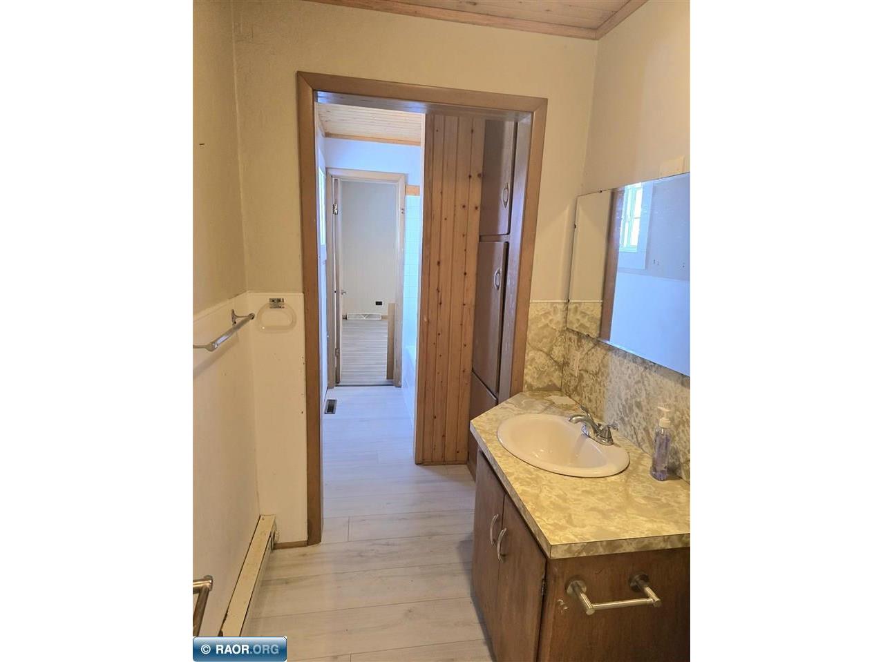 1012 9th Street International Falls MN 56649 148053 image17